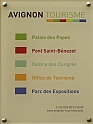 Avignon35
