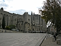 Avignon36