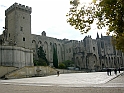 Avignon38