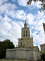 Avignon39