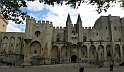 Avignon41a
