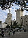 Avignon42