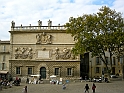 Avignon47