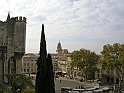 Avignon50