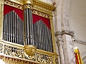 Avignon51
