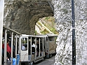 Avignon55