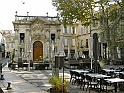 Avignon56