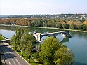 Avignon57