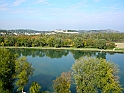 Avignon59