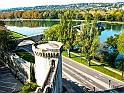 Avignon60