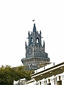 Avignon63-1