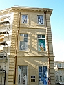 Avignon64