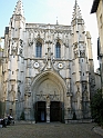 Avignon65