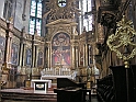 Avignon67