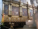 Avignon68