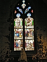 Avignon69