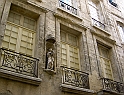 Avignon74