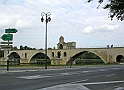 Avignon75
