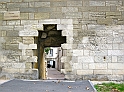 Avignon76
