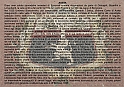 02_Aosta