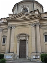 IMG_4882
