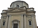 IMG_4883