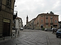 IMG_4884