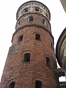 IMG_4885