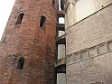 IMG_4886