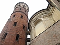 IMG_4888