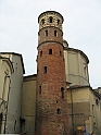 IMG_4889