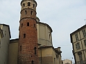 IMG_4890