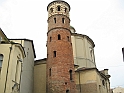 IMG_4891