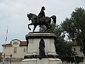 IMG_4895