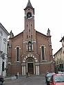IMG_4896