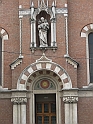 IMG_4897