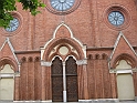 IMG_4906