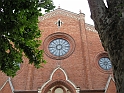 IMG_4907