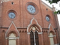 IMG_4908