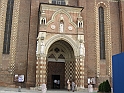 IMG_4914