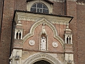 IMG_4915