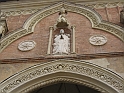 IMG_4925