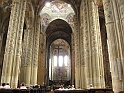 IMG_4927