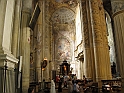 IMG_4928