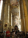 IMG_4929