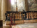 IMG_4932