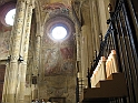 IMG_4935