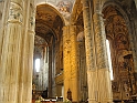IMG_4937