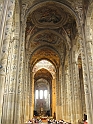 IMG_4945