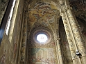 IMG_4950